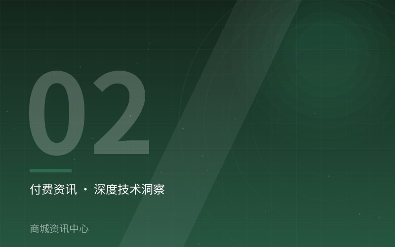 物流仓储生产执行系统上线的关键决策点