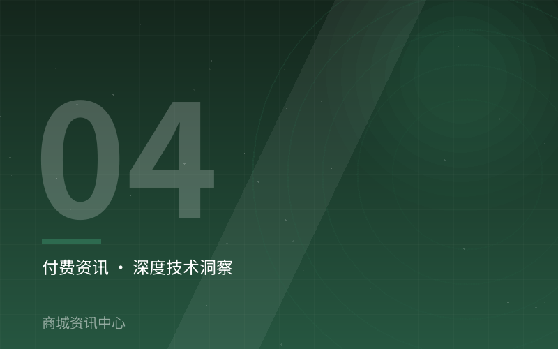 物流仓储信创迁移的实际难点