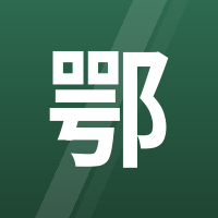 沪盛科技（武汉）服务中心