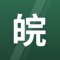 吴宇软件（合肥）服务中心